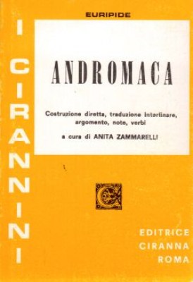 andromaca