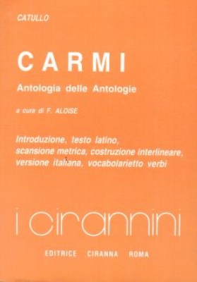 carmi