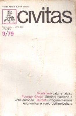 civitas9-79