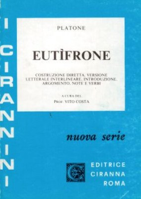 eutrifone
