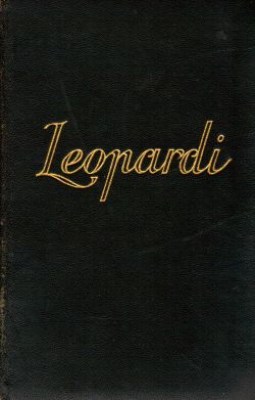 leopardii