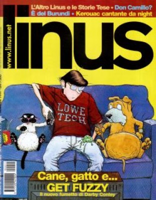 linus11