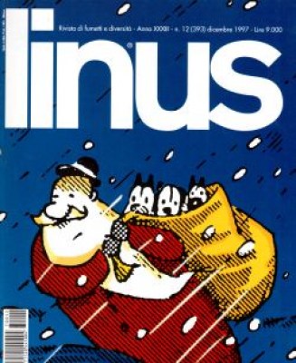 linus12-