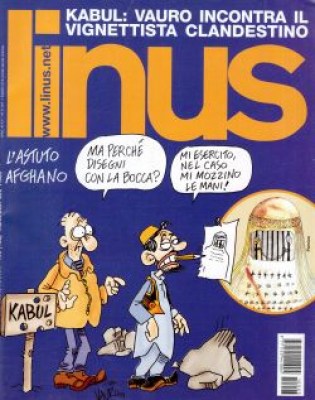 linus3-
