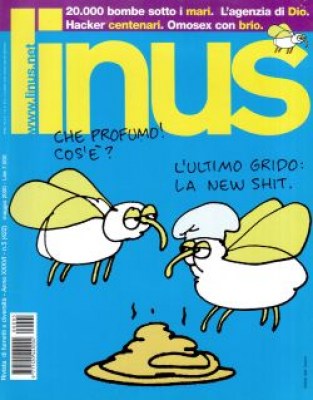 linus5