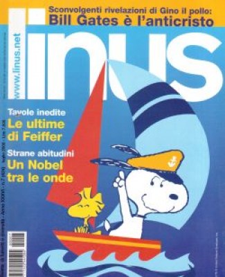 linus7