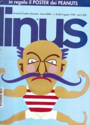 linus8-