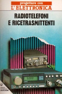 radiotelefoni