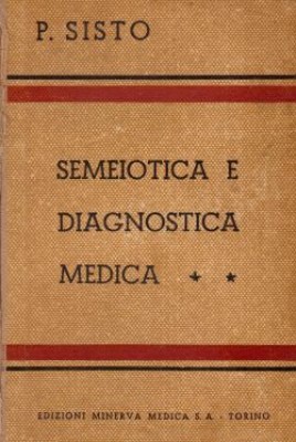 semiotica2