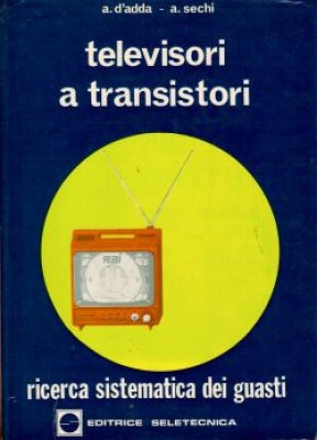 transistori
