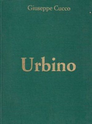 urbino