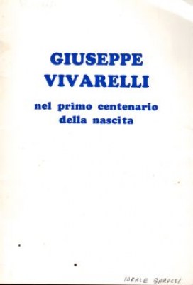 vivarelli